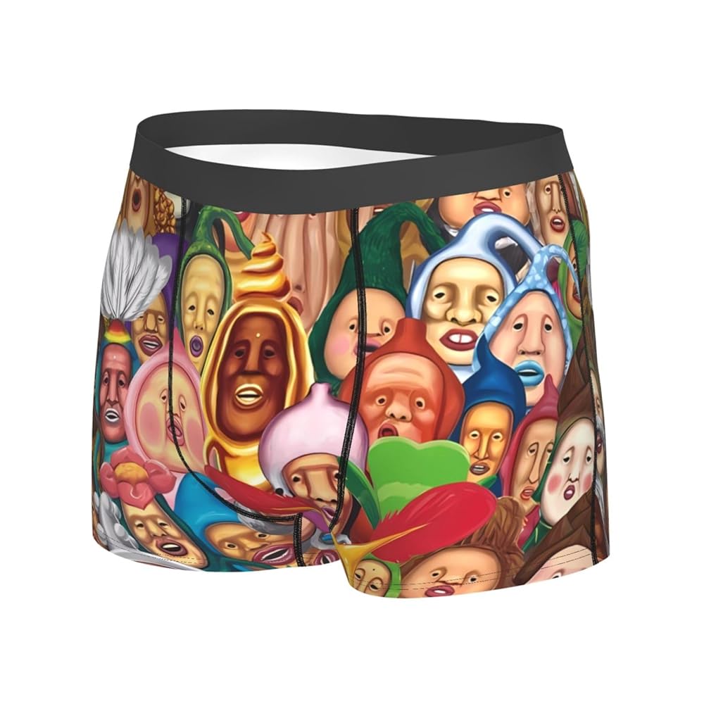 パンツ kami ギンガムチェックレイヤード風パンツ | osrsofficial